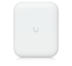 Slika izdelka: Ubiquiti U7-Outdoor brezžični dostopna točka