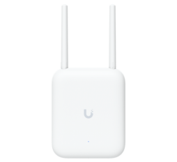 Slika izdelka: Ubiquiti U7-Outdoor brezžični dostopna točka