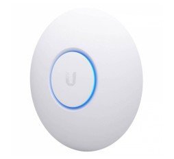 Slika izdelka: UBIQUITI Unifi nanoHD 802.11ac Wave2 MU-MIMO UAP-NANOHD UBNT dostopna točka
