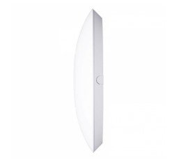 Slika izdelka: UBIQUITI Unifi nanoHD 802.11ac Wave2 MU-MIMO UAP-NANOHD UBNT dostopna točka