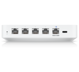 Slika izdelka: Ubiquiti UCG-Ultra Cloud Gateway
