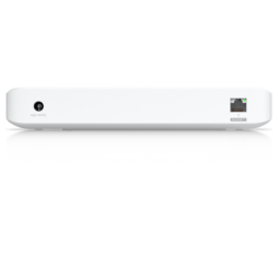 Slika izdelka: Ubiquiti Ultra 60W gigabitno mrežno stikalo