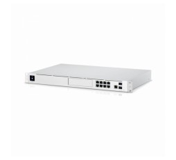Slika izdelka: Ubiquiti UniFi Dream Machine Pro