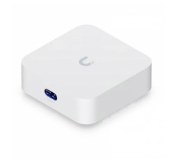 Slika izdelka: UBIQUITI UniFi Express 7 UX7 Cloud Gateway WiFi7 10G omrežni kontroler