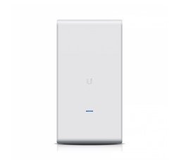 Slika izdelka: UBIQUITI Unifi Mesh UAP-AC-M-PRO Dual Band AC1750 UBNT dostopna točka