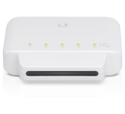 Slika izdelka: Ubiquiti Unifi stikalo Flex USW-Flex