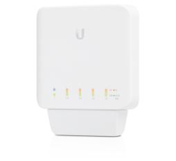 Slika izdelka: Ubiquiti Unifi stikalo Flex USW-Flex