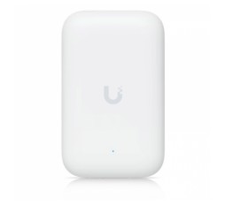 Slika izdelka: UBIQUITI UniFi Swiss Army Knife AC1200 WiFi5 Gigabit zunanja/notranja dostopna točka