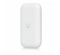 Slika izdelka: UBIQUITI UniFi Swiss Army Knife AC1200 WiFi5 Gigabit zunanja/notranja dostopna točka
