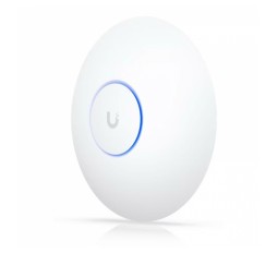 Slika izdelka: UBIQUITI UniFi U7 Long-Range BE5000 WiFi7 2.4/5 GHz 2.5G stropna dostopna točka