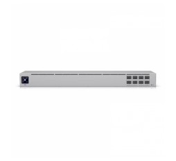 Slika izdelka: UBIQUITI USW-Aggregation UniFi 8x 10G SFP+ L2 mrežno stikalo-switch