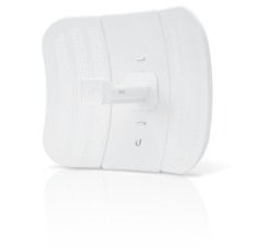 Slika izdelka: Ubiquiti zunanja dostopna točka LiteBeam LBE-M5-23