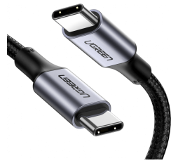 Slika izdelka:  Ugreen 100W PD kabel USB-C 3m - polybag