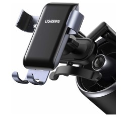 Slika izdelka: Ugreen Gravity avtomobilsko držalo za telefon za namestitev v zračne odprtine 