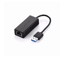 Slika izdelka: Ugreen USB 3.0 Gigabitna mrežna kartica - box