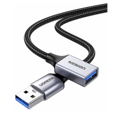 Slika izdelka: Ugreen USB 3.2 gen1 podaljšek 1m