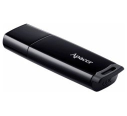 Slika izdelka: APACER USB ključ 32GB AH336 črn