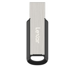 Slika izdelka: USB ključek Lexar JumpDrive M400, 32GB, USB 3.0, 130 MB/s