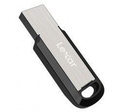 Slika izdelka: USB ključek Lexar JumpDrive M400, 64GB, USB 3.0, 150 MB/s