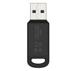 Slika izdelka: USB ključek Lexar JumpDrive M400, 256GB, USB 3.0, 150 MB/s