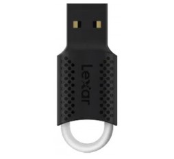 Slika izdelka: USB ključek Lexar JumpDrive V40, 64GB, USB 2.0