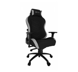 Slika izdelka: UVI Chair gamerski stol Alpha, siv