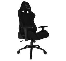 Slika izdelka: UVI Chair gamerski stol Back in Black
