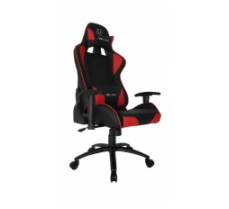 Slika izdelka: UVI Chair gamerski stol Devil