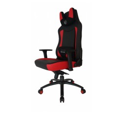 Slika izdelka: UVI Chair gamerski stol Devil Pro
