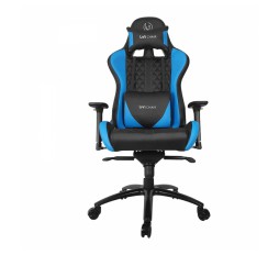 Slika izdelka: UVI Chair gamerski stol Gamer