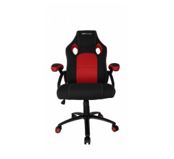 Slika izdelka: UVI Chair gamerski stol Hero