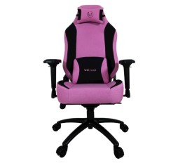 Slika izdelka: UVI Chair gamerski stol Lotus