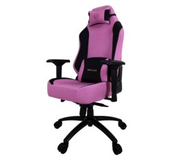 Slika izdelka: UVI Chair gamerski stol Lotus