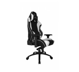 Slika izdelka: UVI Chair gamerski stol Sport XL