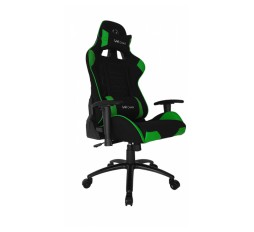 Slika izdelka: UVI Chair gamerski stol Styler
