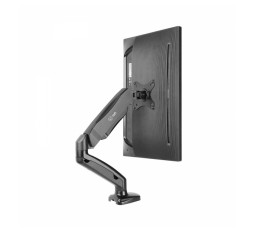 Slika izdelka: UVI Desk Vesa, Premium n. za en monitor 17"-32"