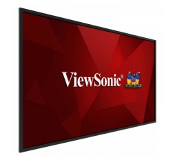 Slika izdelka: VIEWSONIC CDE5520 55" (139,7cm) IPS 4K brezžični predstavitveni zaslon