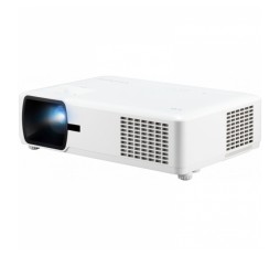 Slika izdelka: VIEWSONIC LS610WH 4000A 300000:1 FHD LED poslovno izobraževalni projektor