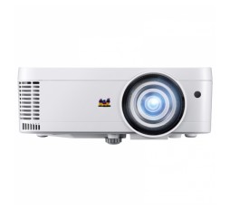 Slika izdelka: VIEWSONIC PS501X XGA 3600A 22000:1 DLP izobraževalni projektor