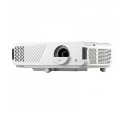 Slika izdelka: VIEWSONIC PX749-4K 4000A 12000:1 16:9 DLP DC3 USB-C XBOX gaming projektor