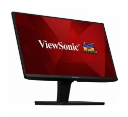 Slika izdelka: VIEWSONIC VA2215-H 60,45 cm (21,5") 100Hz FHD LCD LED HDMI/VGA monitor