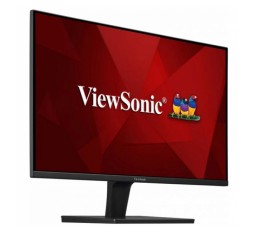 Slika izdelka: VIEWSONIC VA2715-2K-MHD 68,58cm (27") VA LED LCD 2K QHD DP/HDMI monitor