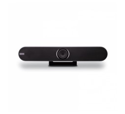 Slika izdelka: VIEWSONIC VB-CAM-201 4K UHD USB-C/BT All-in-One konferenčna kamera