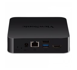 Slika izdelka: VIEWSONIC VBS100-A ViewBoard Box Android whiteboard interaktivni zaslon mini računalnik