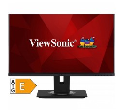 Slika izdelka: VIEWSONIC VG2448A-2 60,96 cm (24") IPS FHD HDMI VGA LCD LED USB 3.2 monitor