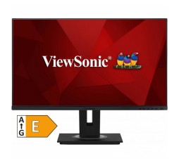 Slika izdelka: VIEWSONIC VG2748A-2 68,58cm (27") IPS FHD HDMI VGA LCD LED USB 3.2 monitor