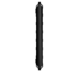 Slika izdelka: WD BLACK P10 4TB USB 3.0, črn