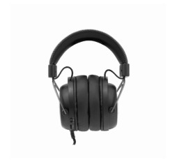 Slika izdelka: WHITE SHARK slušalke+mikrofon črno/sive gaming GH-2341 GORILLA