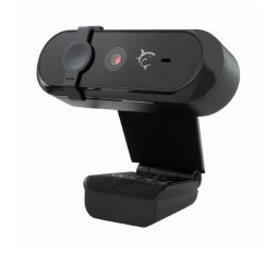 Slika izdelka: WHITE SHARK spletna kamera 1080p Full HD USB GWC-005 BAT