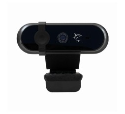 Slika izdelka: WHITE SHARK spletna kamera 1080p Full HD USB GWC-005 BAT